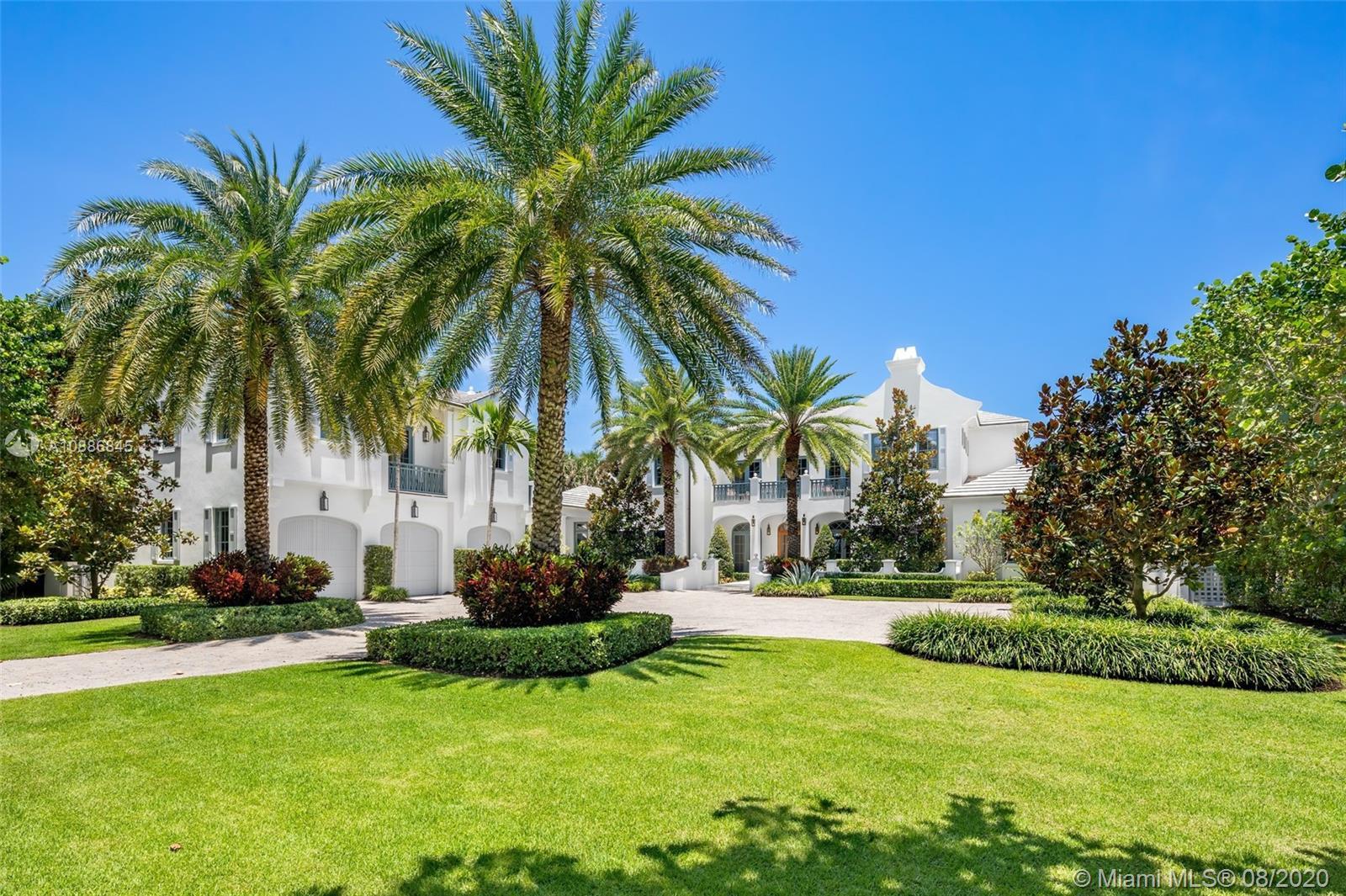 1275 N Ocean Blvd, Gulf Stream FL 33483 photo 3