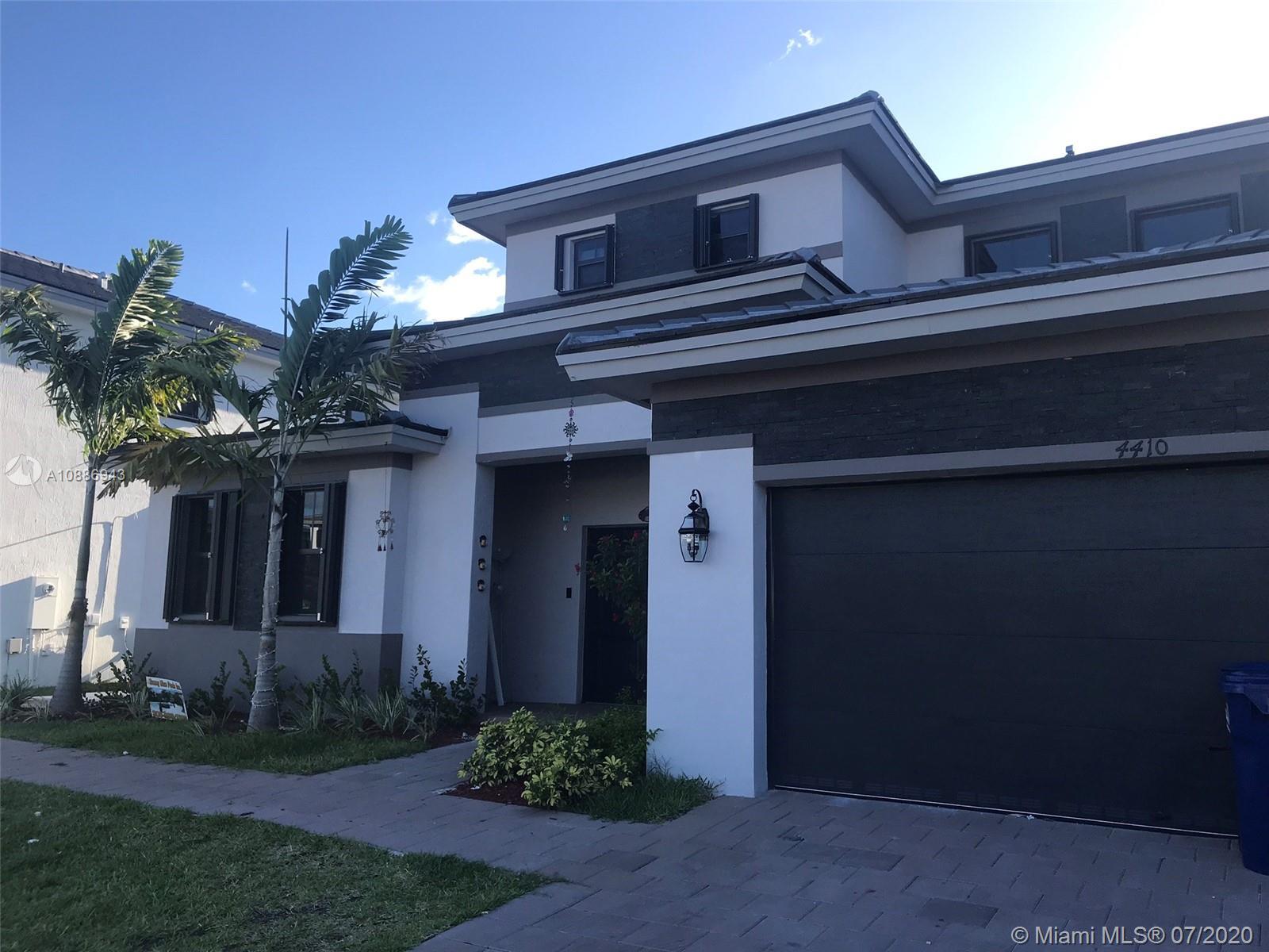 4410 SW 159th Path # 1, Miami FL 33185 photo 2