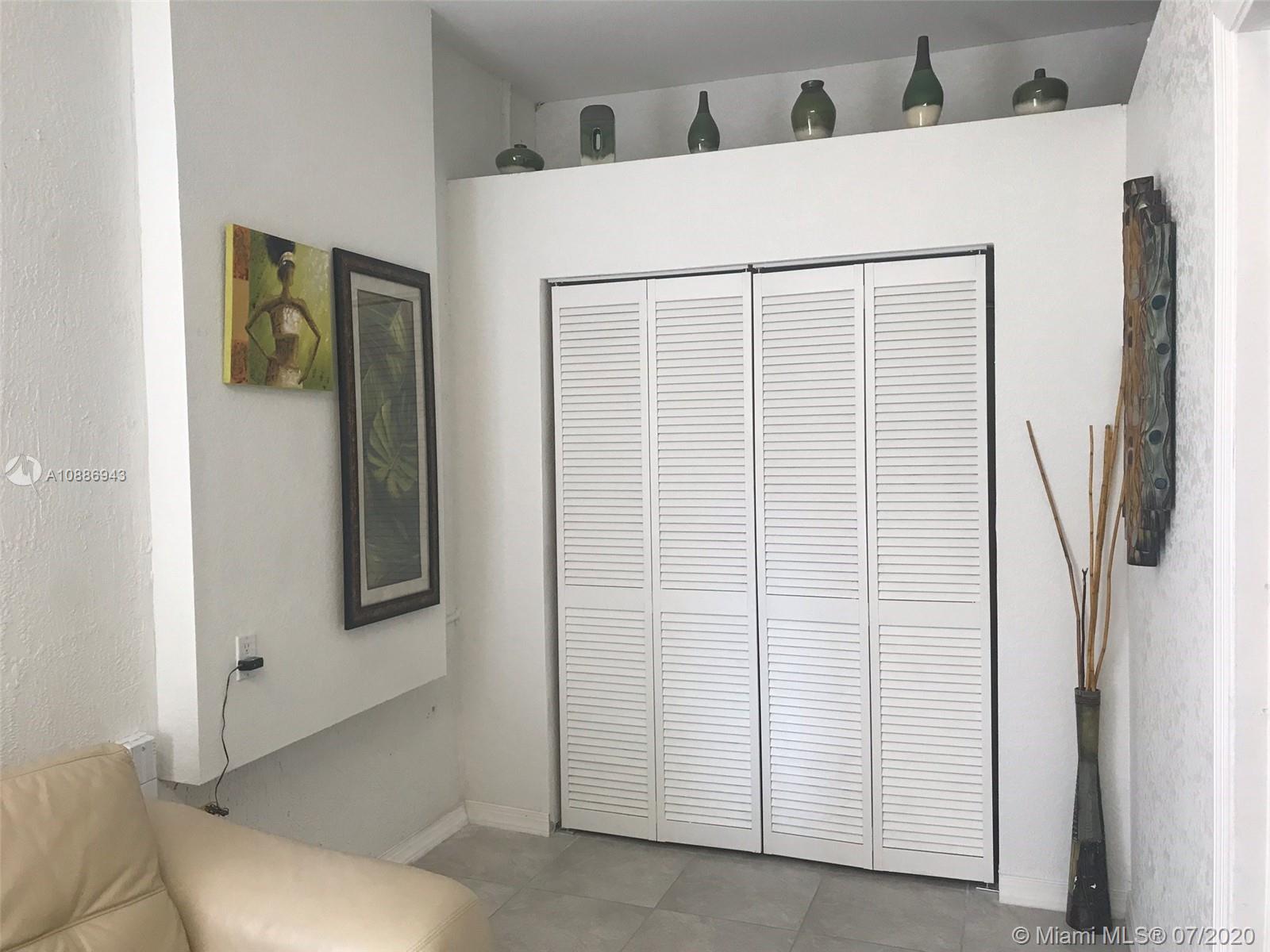 4410 SW 159th Path # 1, Miami FL 33185 photo 3