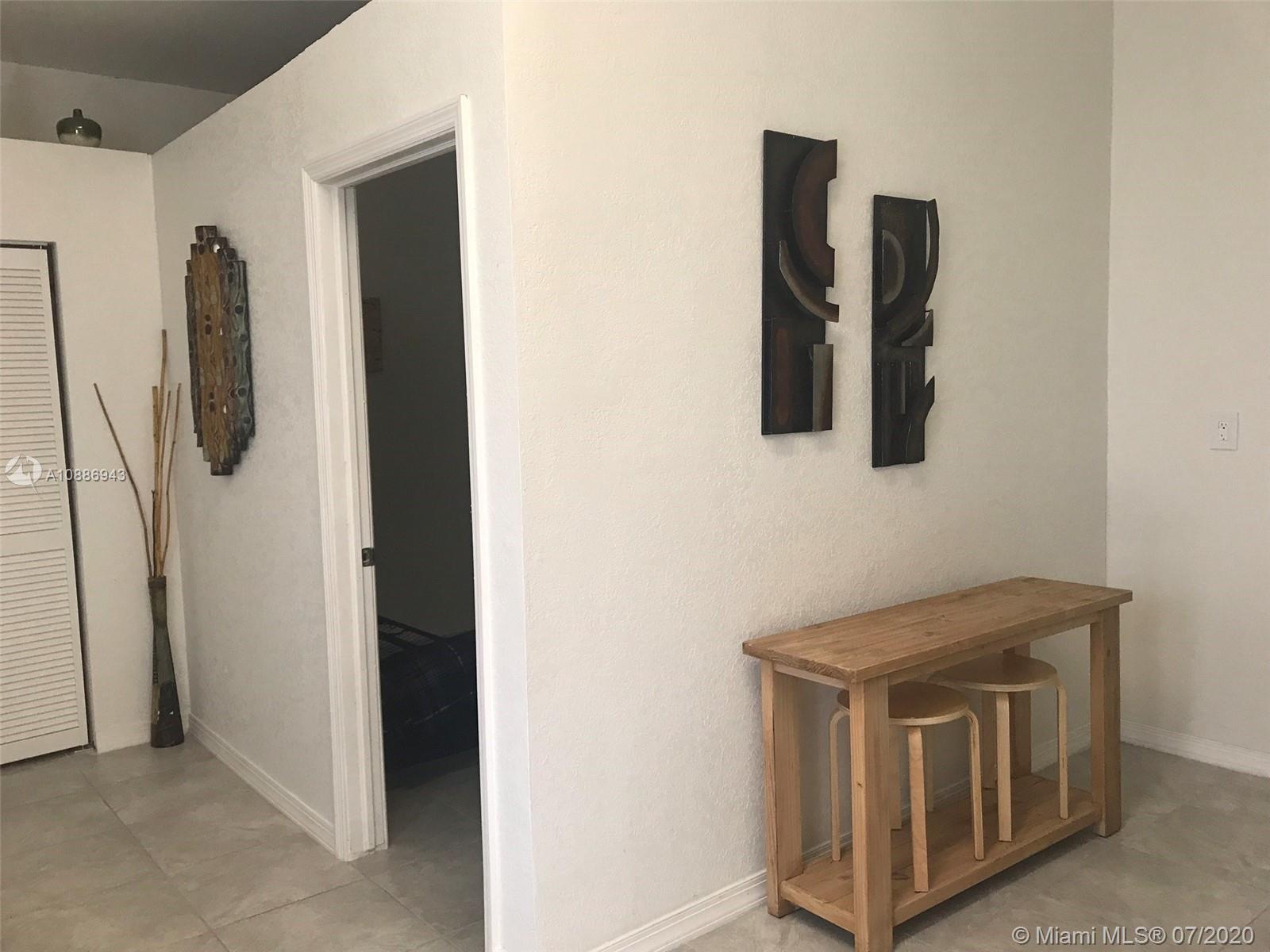 4410 SW 159th Path # 1, Miami FL 33185