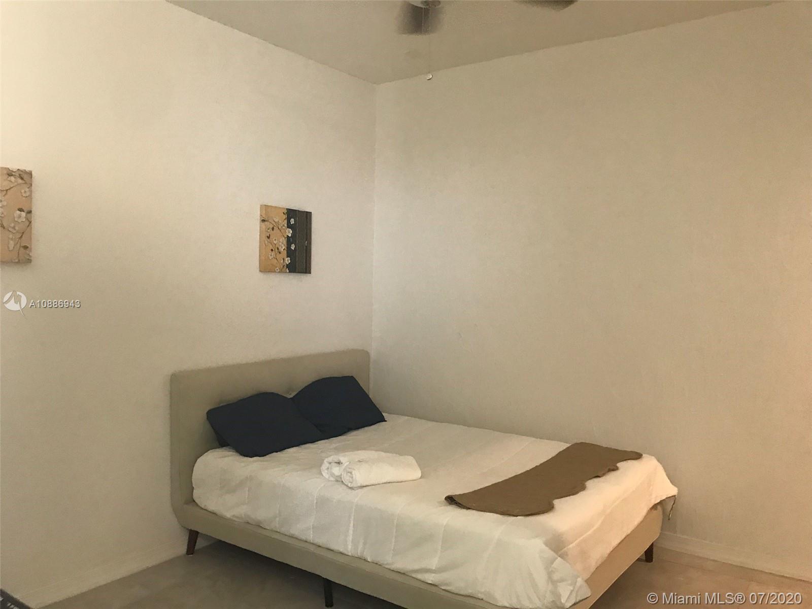 4410 SW 159th Path # 1, Miami FL 33185 photo 5