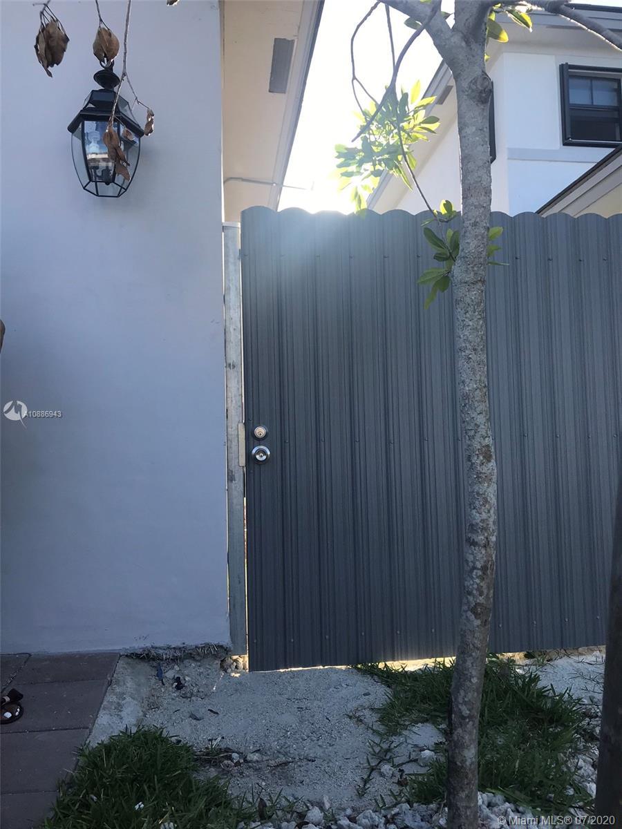 4410 SW 159th Path # 1, Miami FL 33185 photo 4