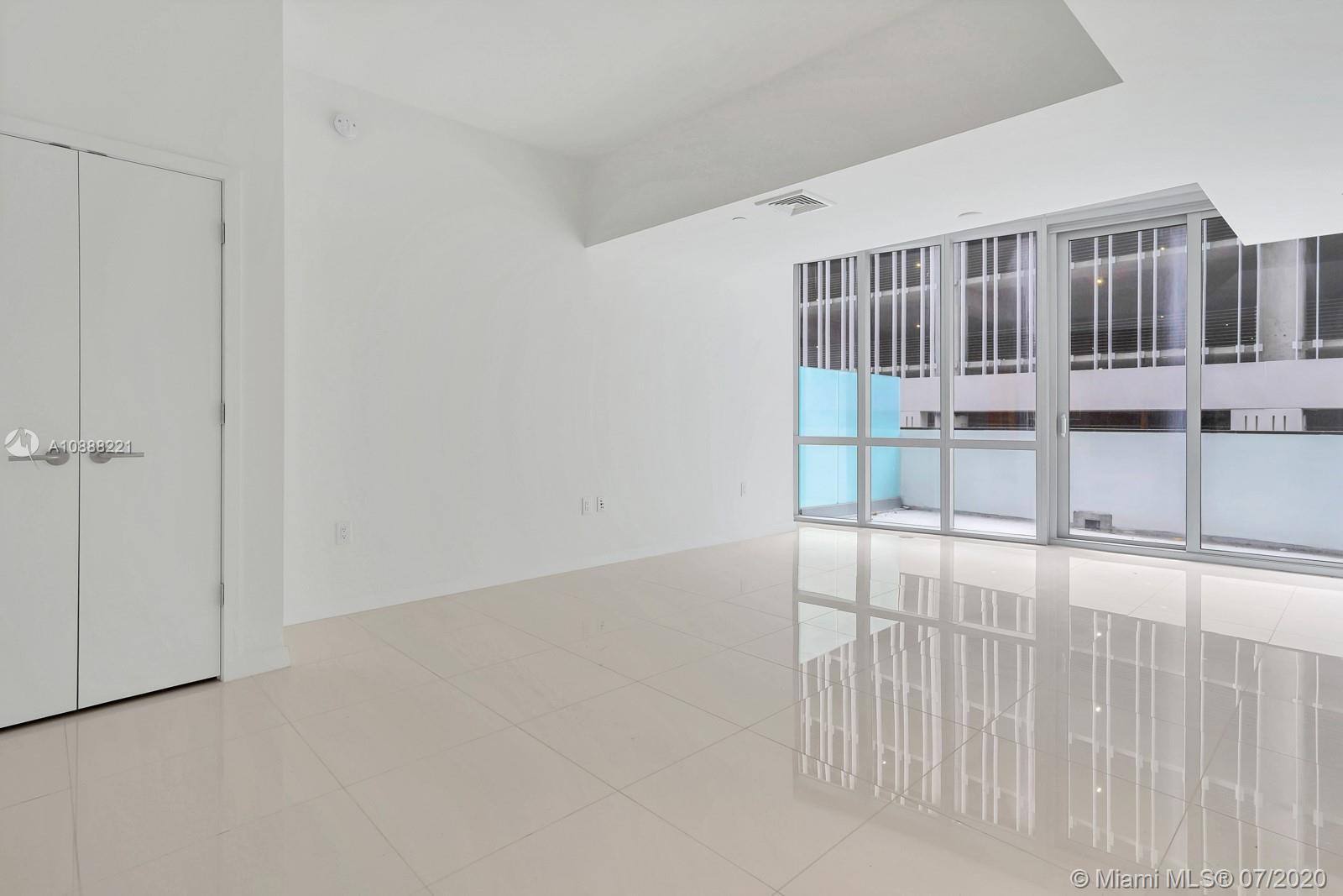 851 NE 1st St # 302, Miami FL 33128 photo 4