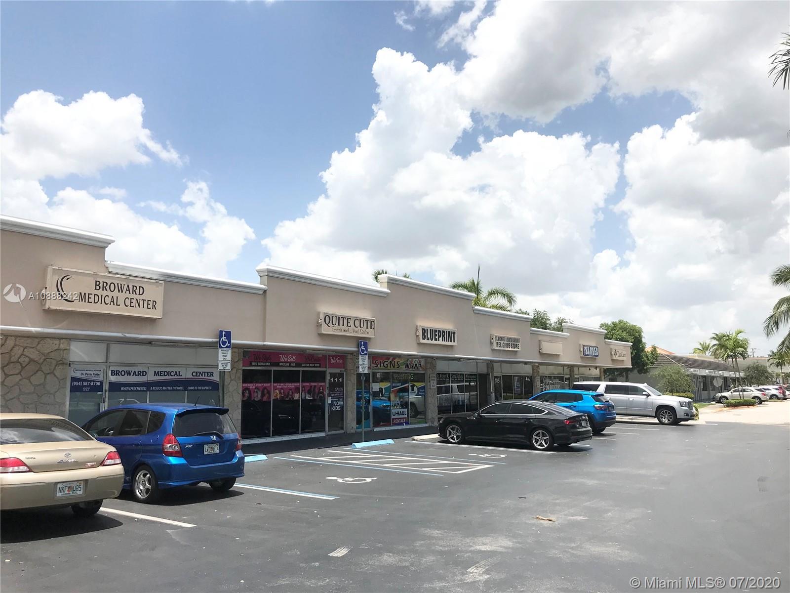 Plantation, FL 33317 photo 3