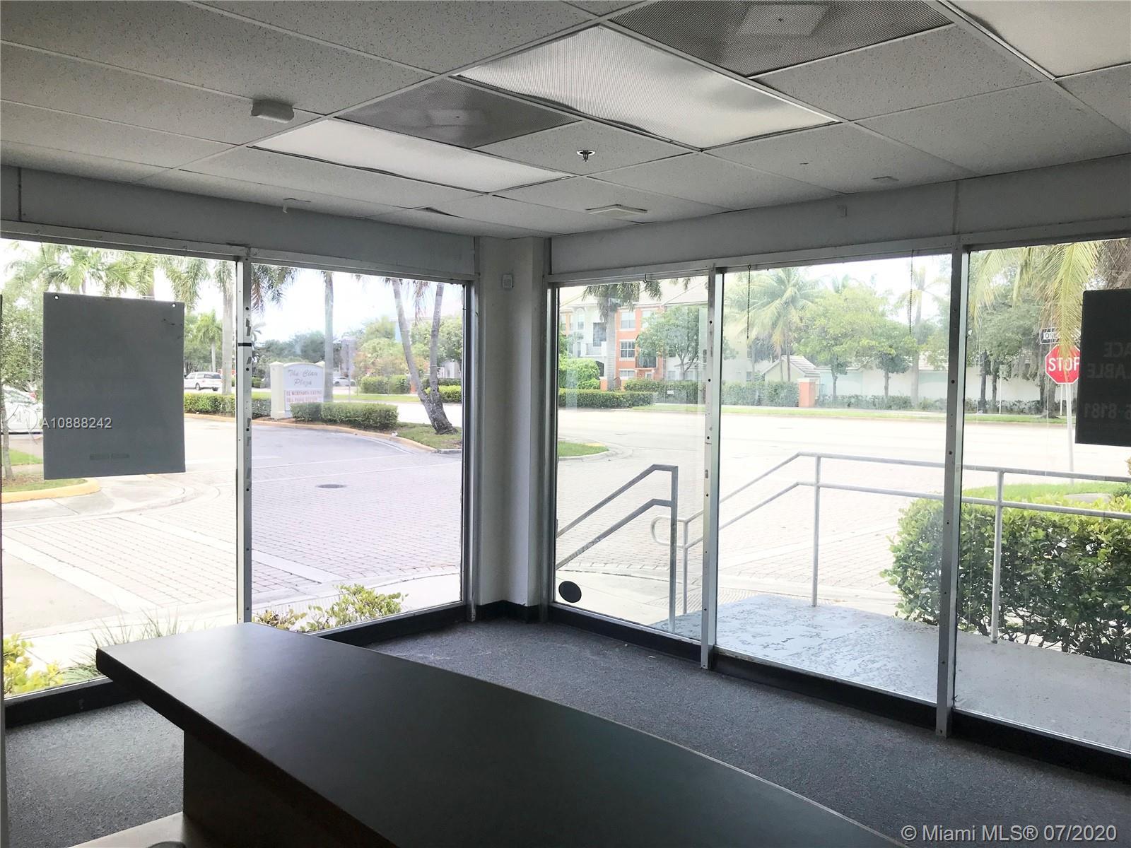 Plantation, FL 33317 photo 5