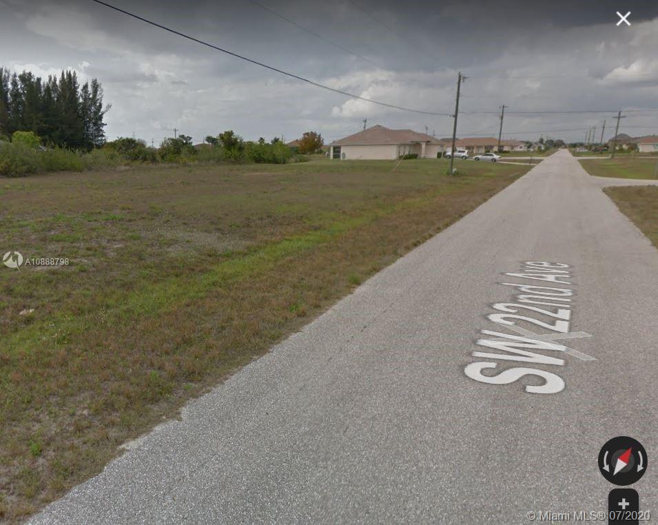26 SW 22ND AVE, Cape Coral FL 33991 photo 3