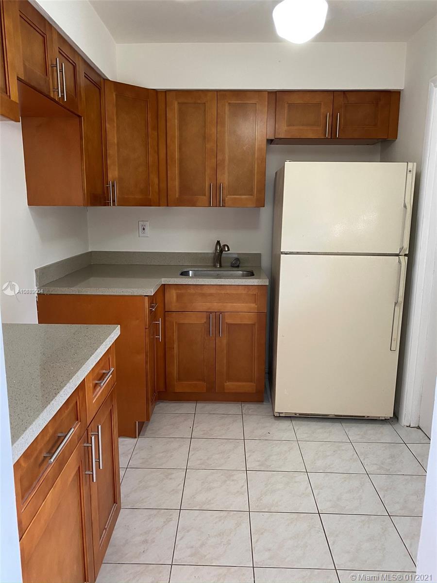 2800 NE 203rd St # 2A, Aventura FL 33180 photo 3