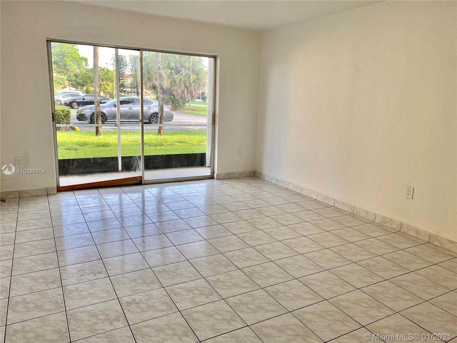 2800 NE 203rd St # 2A, Aventura FL 33180