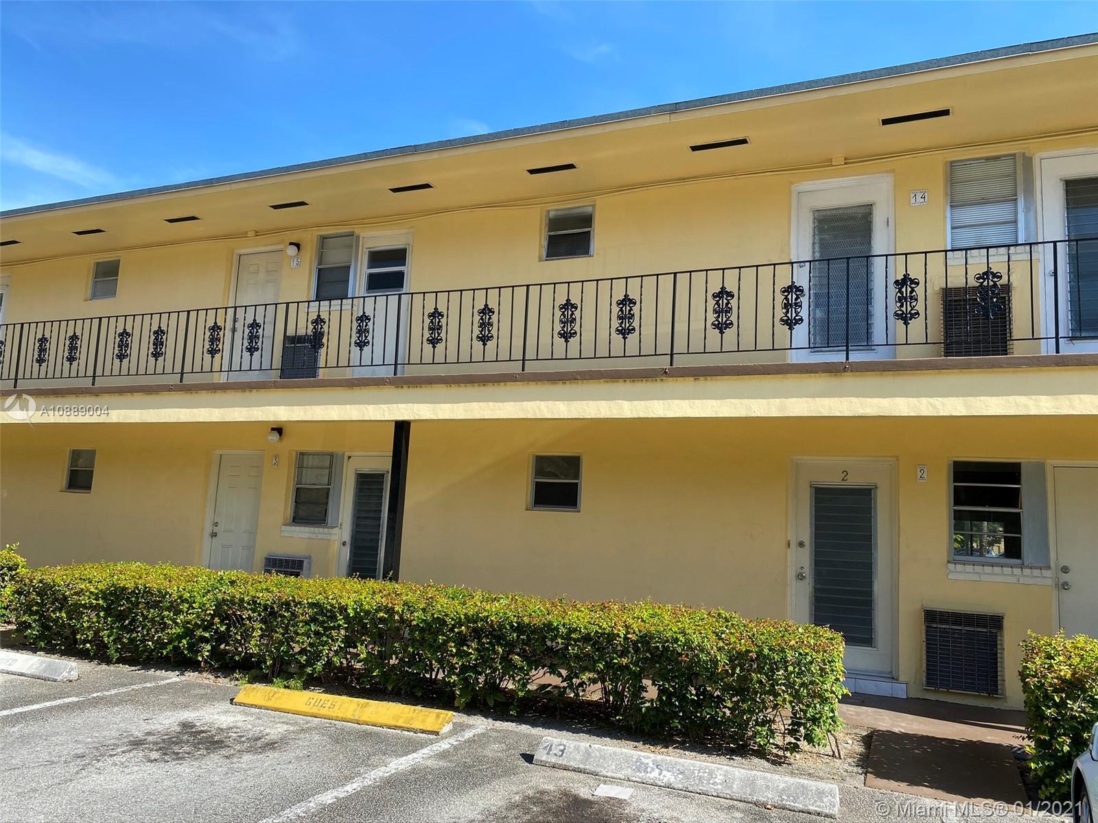 2800 NE 203rd St # 2A, Aventura FL 33180 photo 5