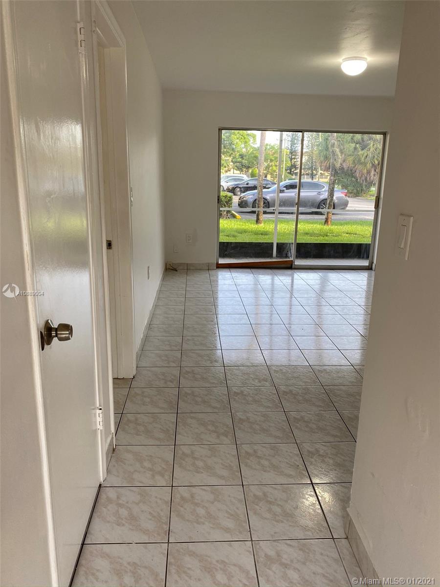 2800 NE 203rd St # 2A, Aventura FL 33180 photo 4