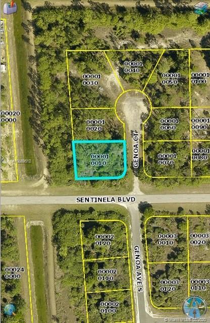 1843 Welk St, Lehigh Acres FL 33972 photo 5