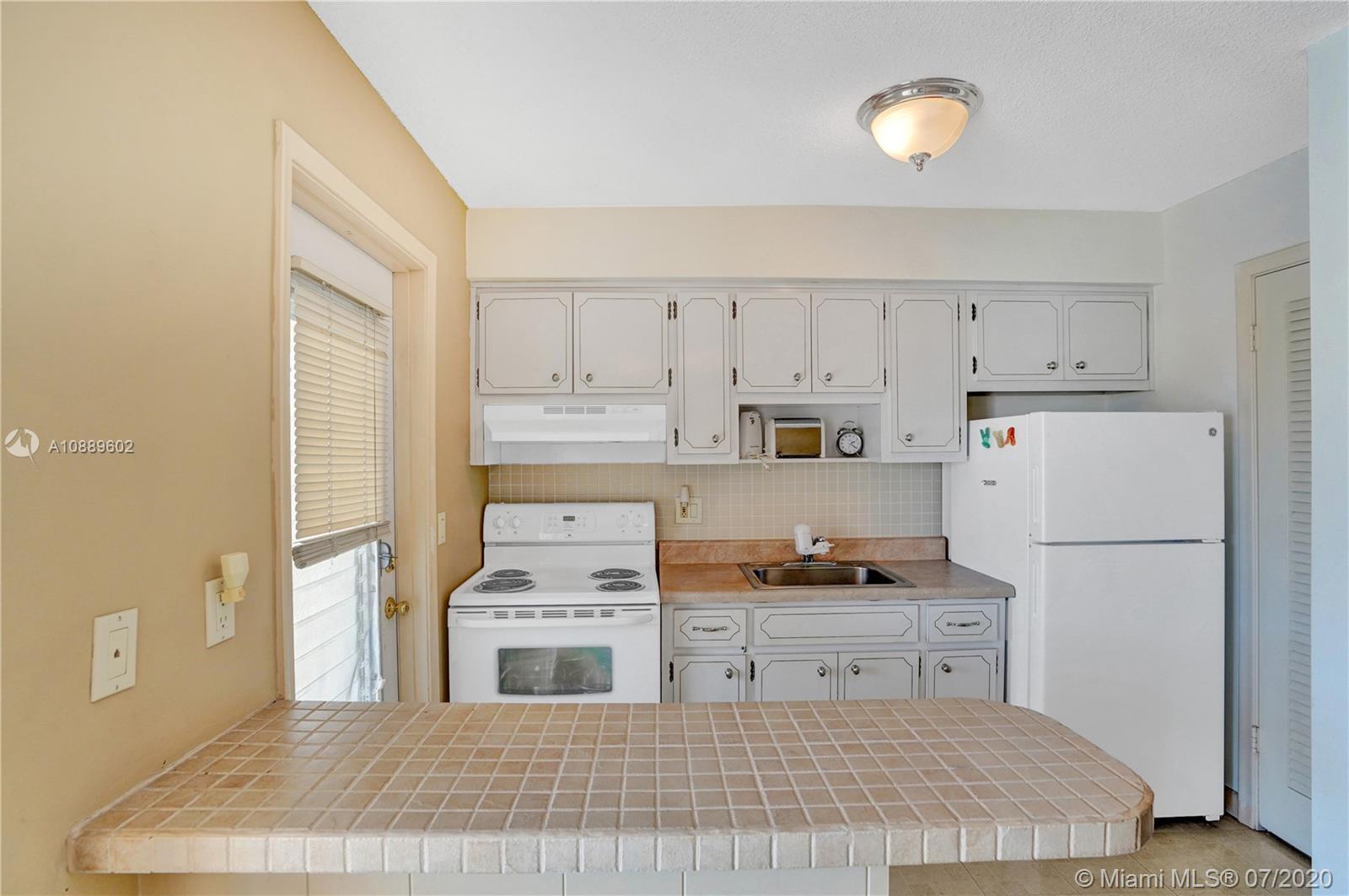 2115 NE 42nd Ct # 206N, Lighthouse Point FL 33064 photo 2