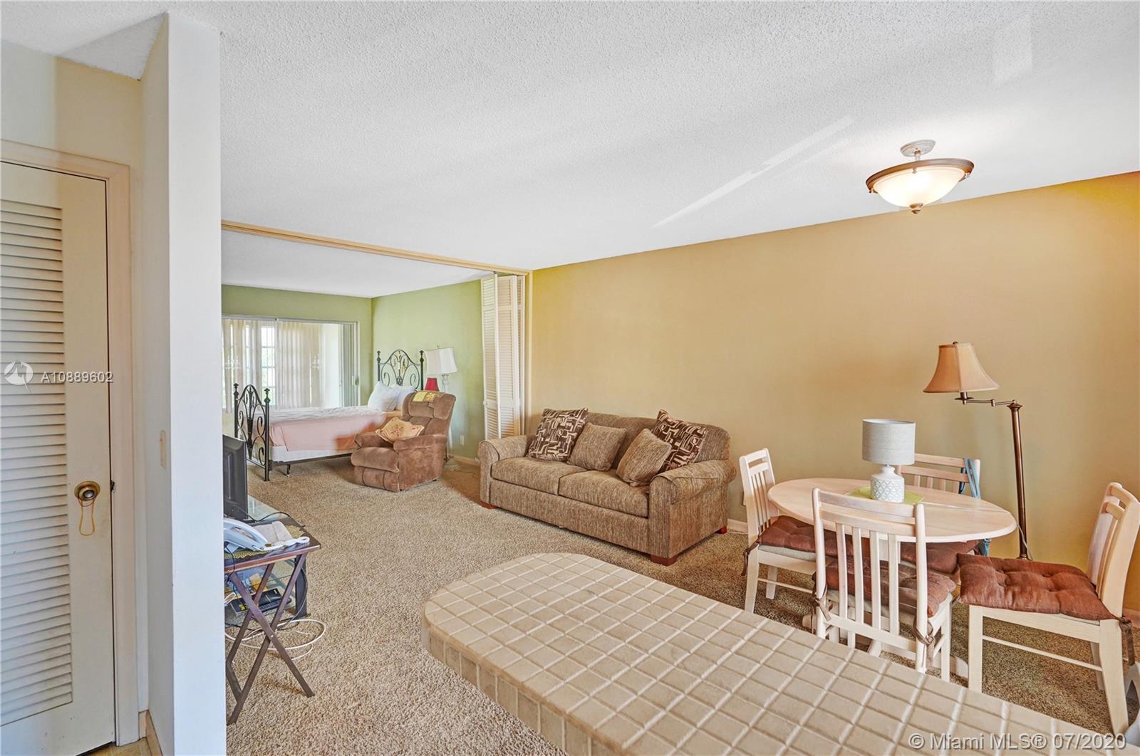 2115 NE 42nd Ct # 206N, Lighthouse Point FL 33064 photo 3