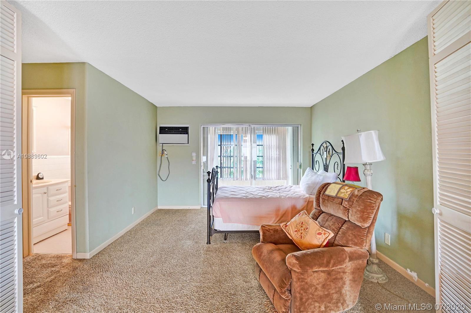 2115 NE 42nd Ct # 206N, Lighthouse Point FL 33064 photo 5