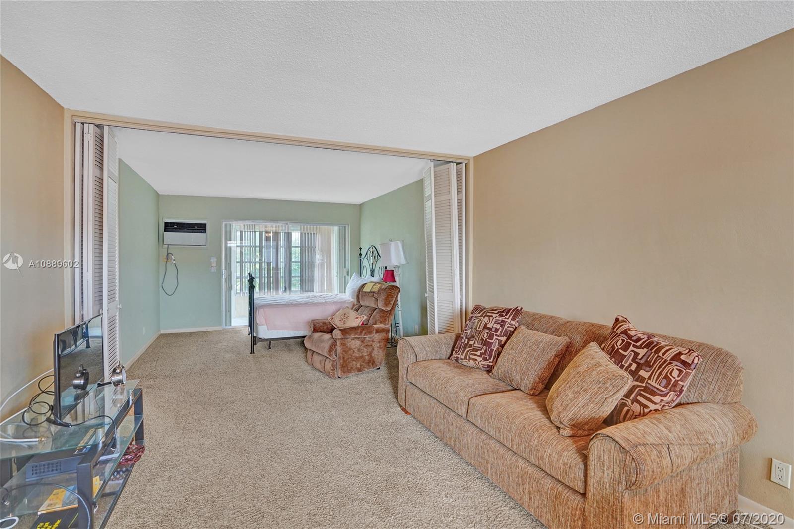 2115 NE 42nd Ct # 206N, Lighthouse Point FL 33064 photo 4