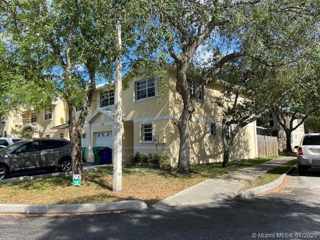 12180 SW 50th St # 12180, Cooper City FL 33330 photo 2