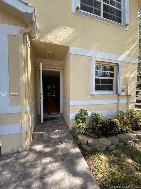 12180 SW 50th St # 12180, Cooper City FL 33330 photo 3