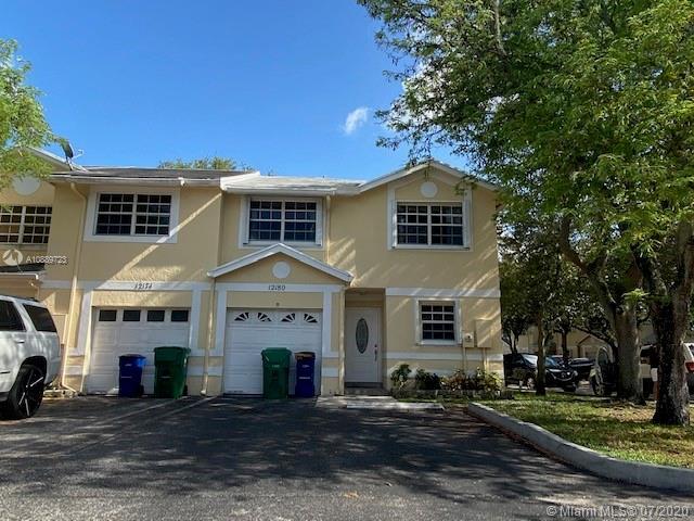 12180 SW 50th St # 12180, Cooper City FL 33330