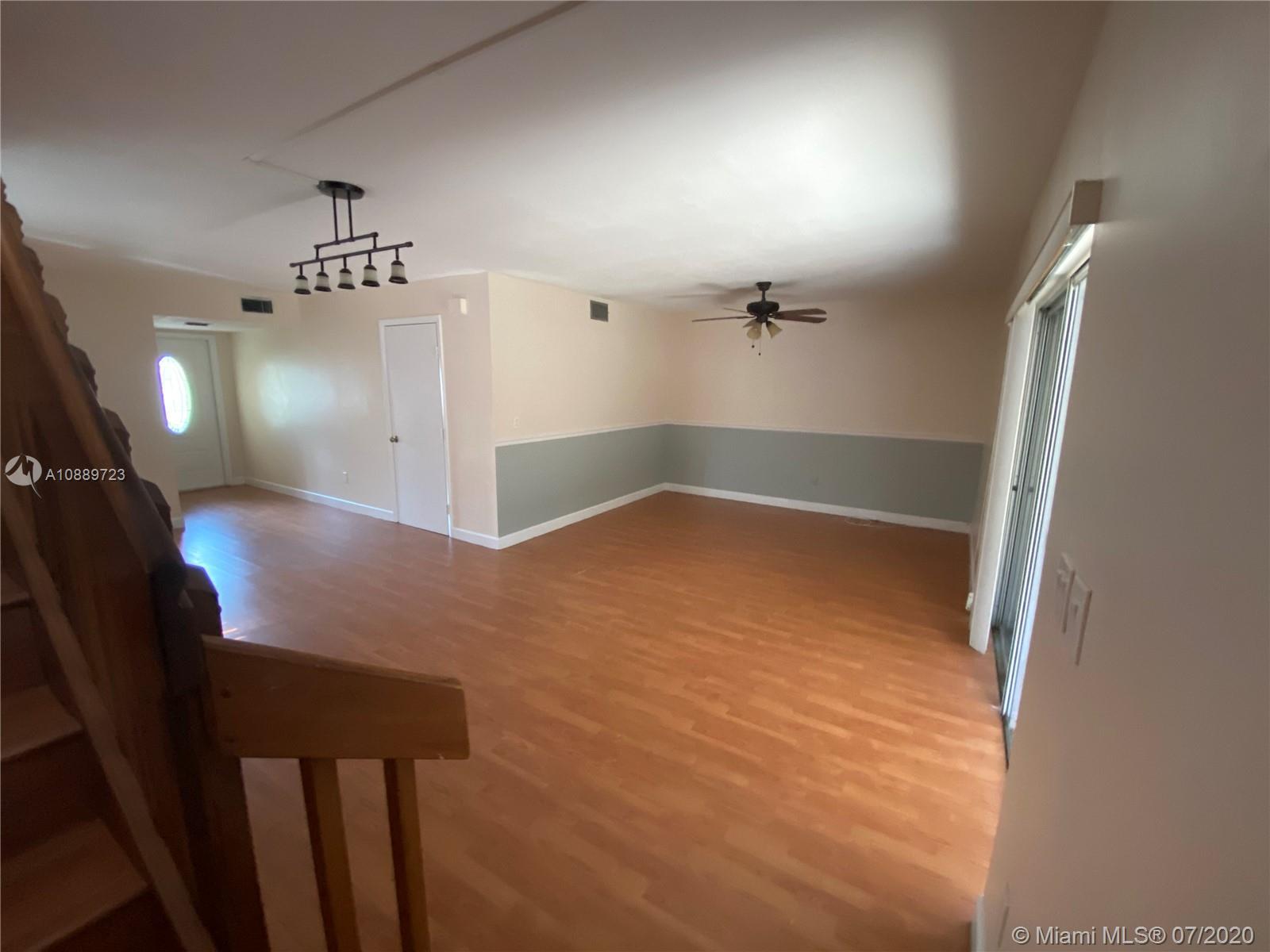 12180 SW 50th St # 12180, Cooper City FL 33330 photo 5