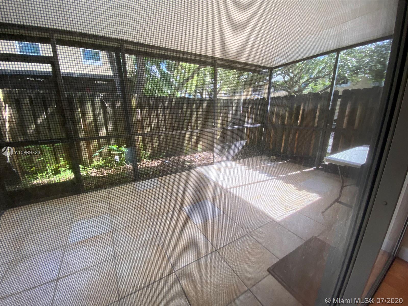 12180 SW 50th St # 12180, Cooper City FL 33330 photo 4