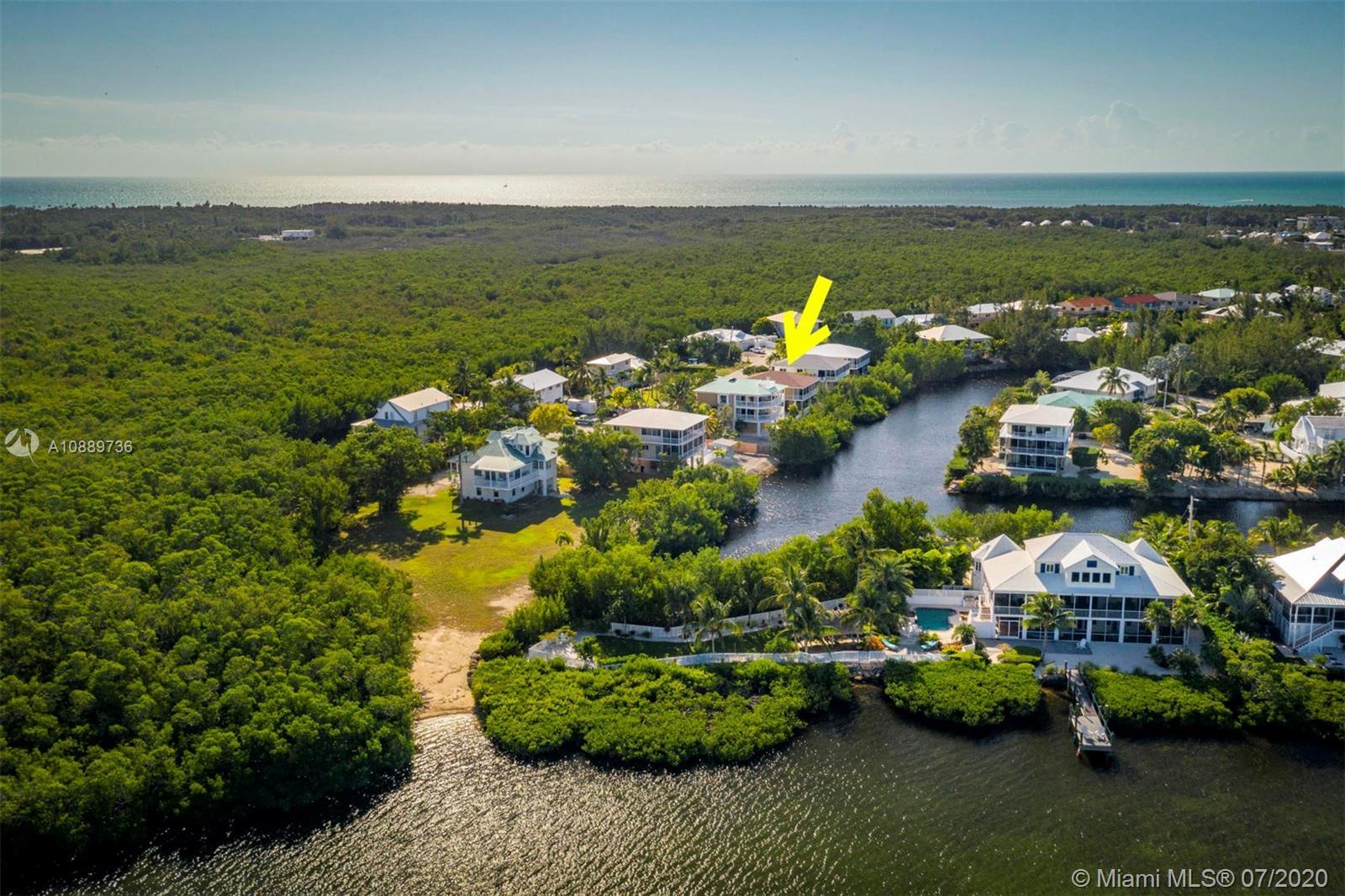 186 Venetian Way, Islamorada FL 33036 photo 2