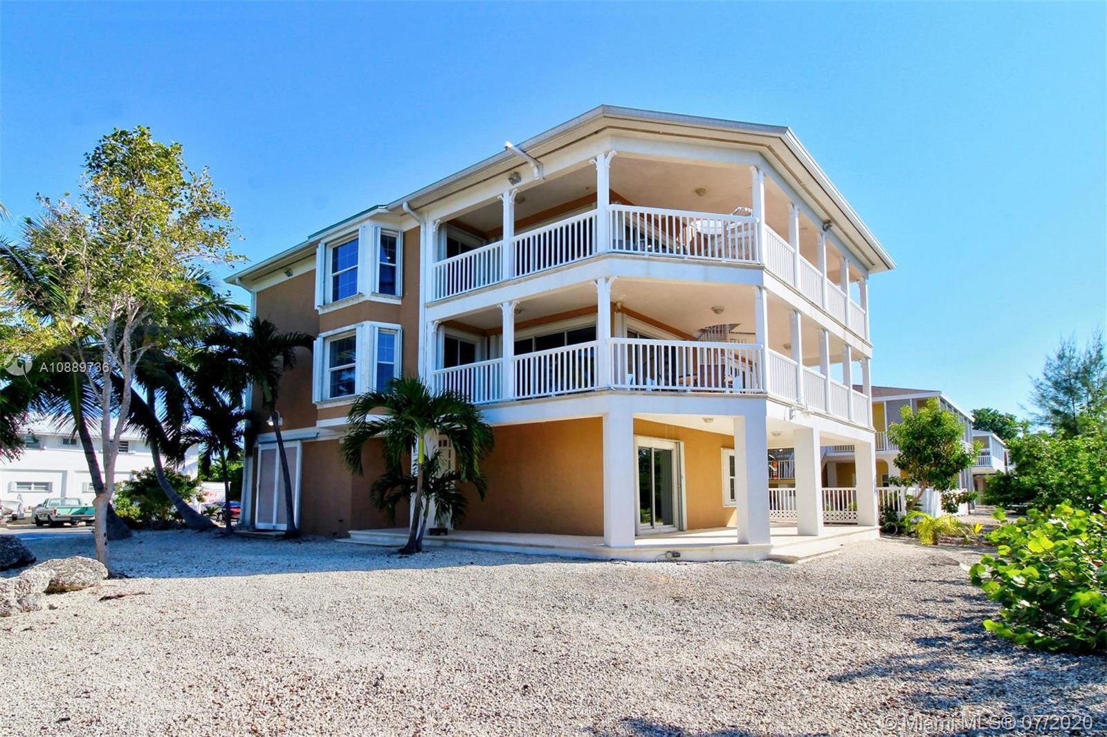 186 Venetian Way, Islamorada FL 33036 photo 3