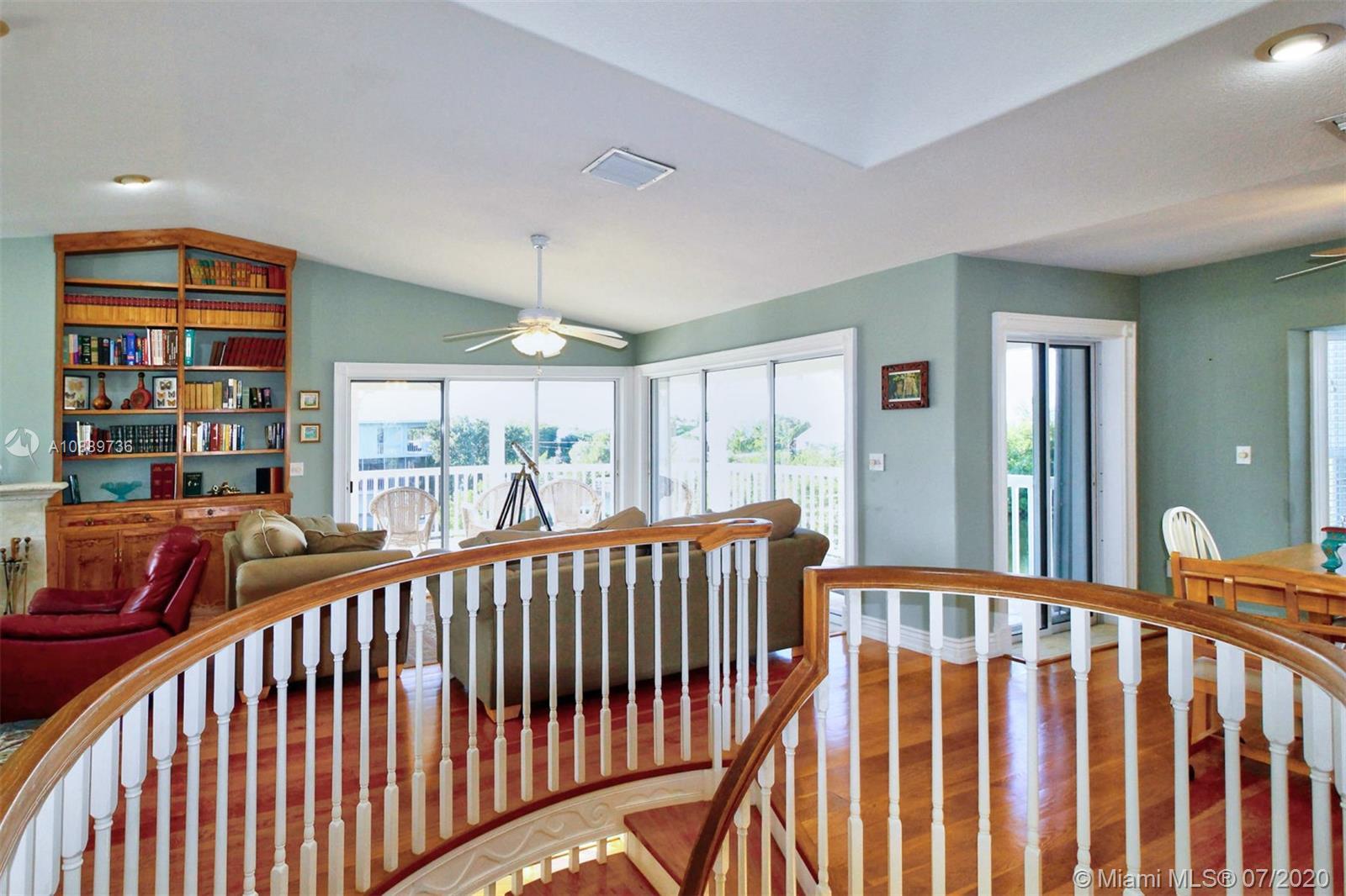 186 Venetian Way, Islamorada FL 33036 photo 5