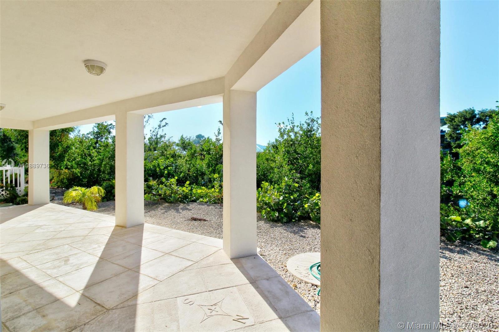 186 Venetian Way, Islamorada FL 33036 photo 4