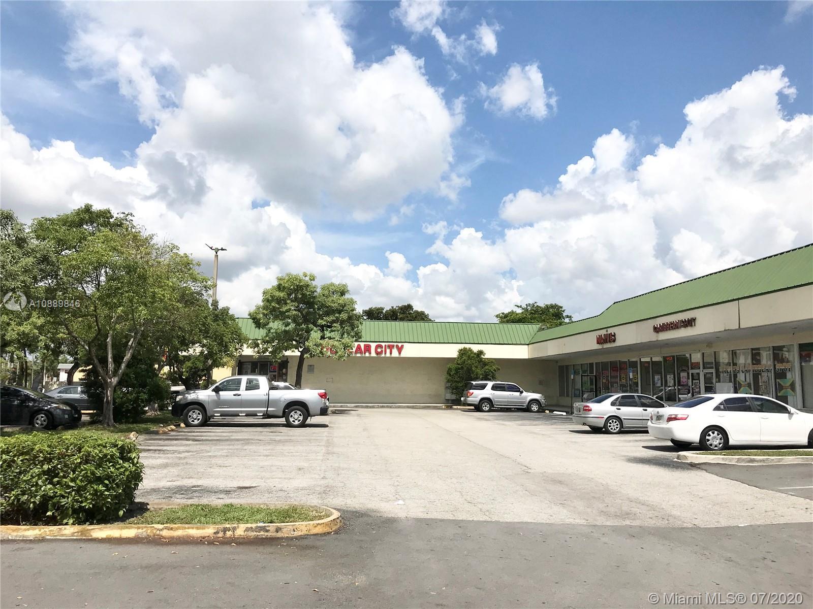 6811 Sunset Strip, Sunrise FL 33313 photo 3