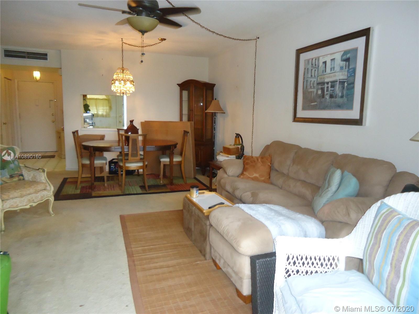 1770 NE 191st St # 1, Miami FL 33179 photo 2