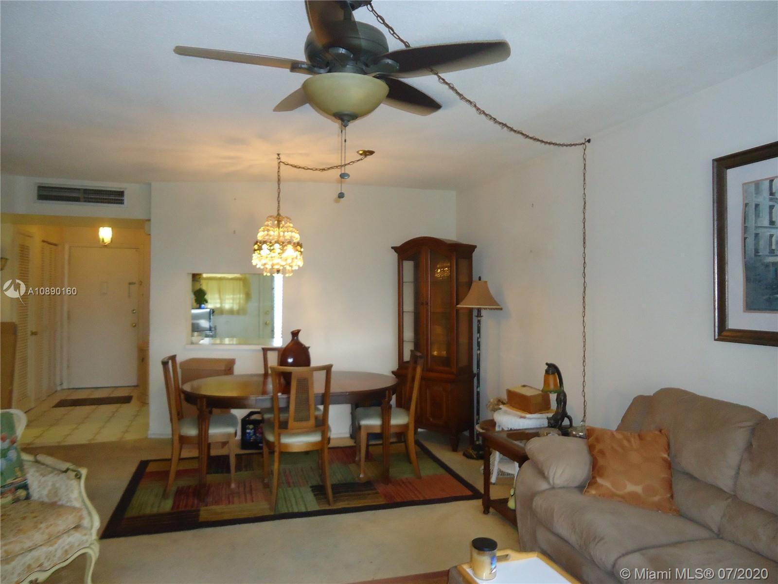1770 NE 191st St # 1, Miami FL 33179 photo 3