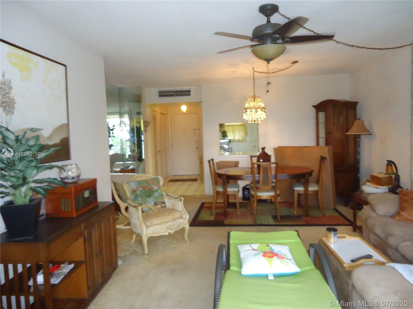 1770 NE 191st St # 1, Miami FL 33179