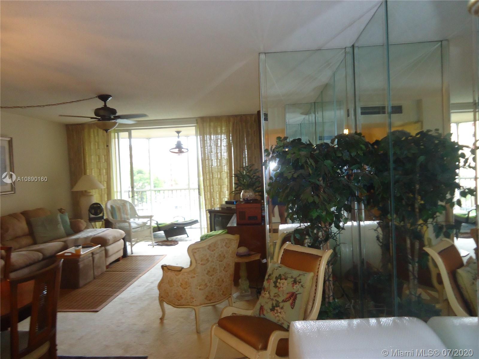 1770 NE 191st St # 1, Miami FL 33179 photo 4