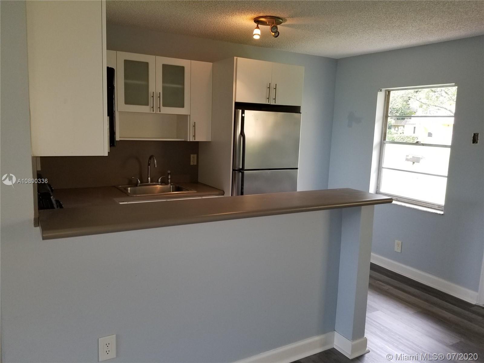 5156 NE 6th Ave # 207, Oakland Park FL 33334 photo 3