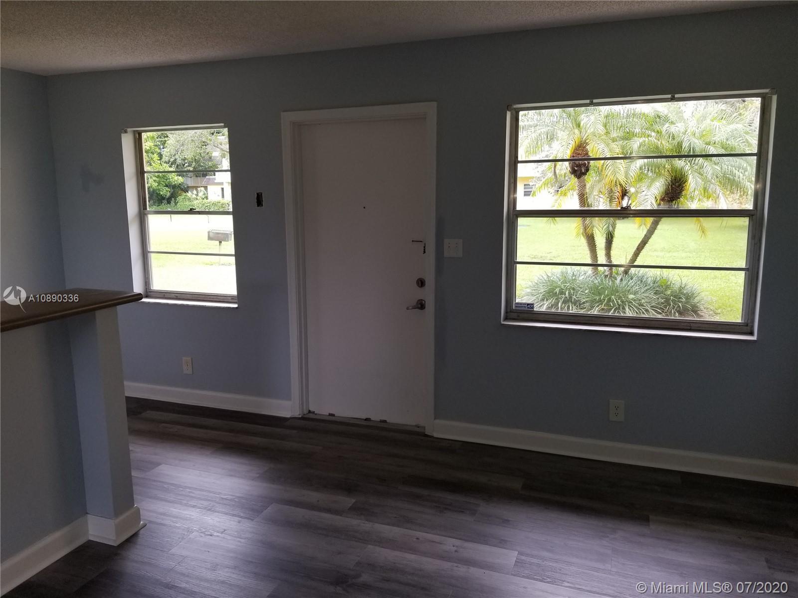 5156 NE 6th Ave # 207, Oakland Park FL 33334 photo 5