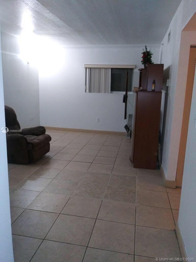 11000 SW 200th St # 417, Cutler Bay FL 33157 photo 2