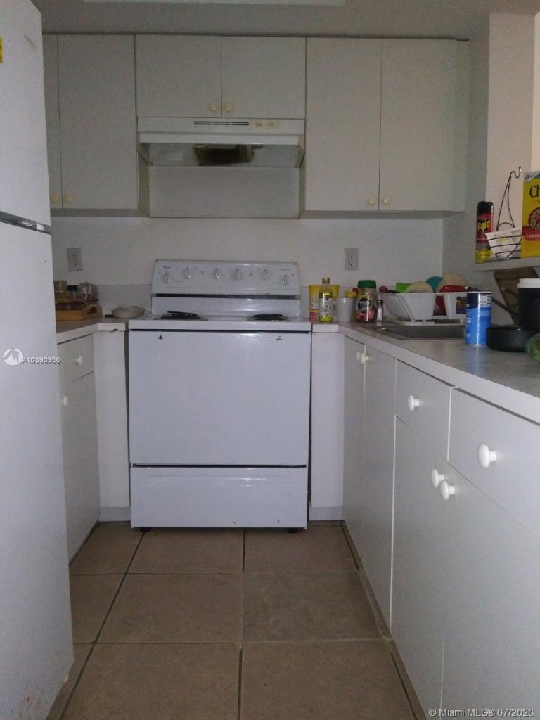 11000 SW 200th St # 417, Cutler Bay FL 33157 photo 3