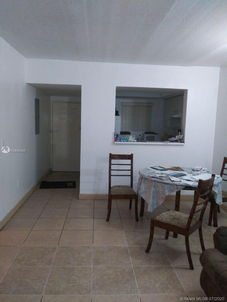 11000 SW 200th St # 417, Cutler Bay FL 33157