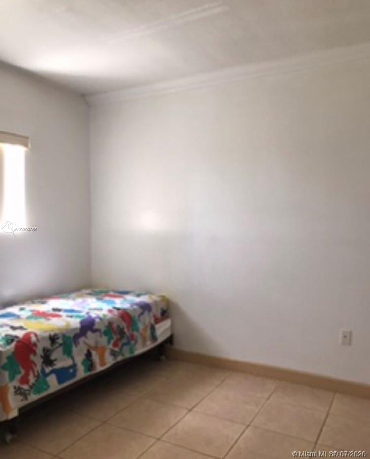 11000 SW 200th St # 417, Cutler Bay FL 33157 photo 5