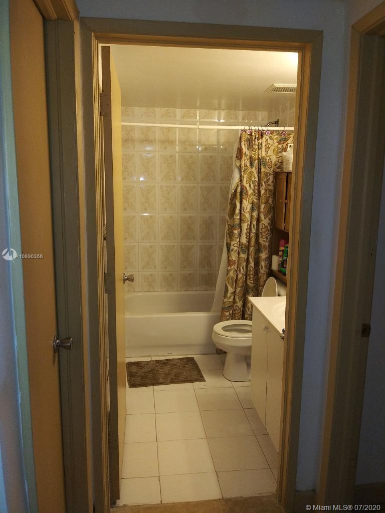 11000 SW 200th St # 417, Cutler Bay FL 33157 photo 4