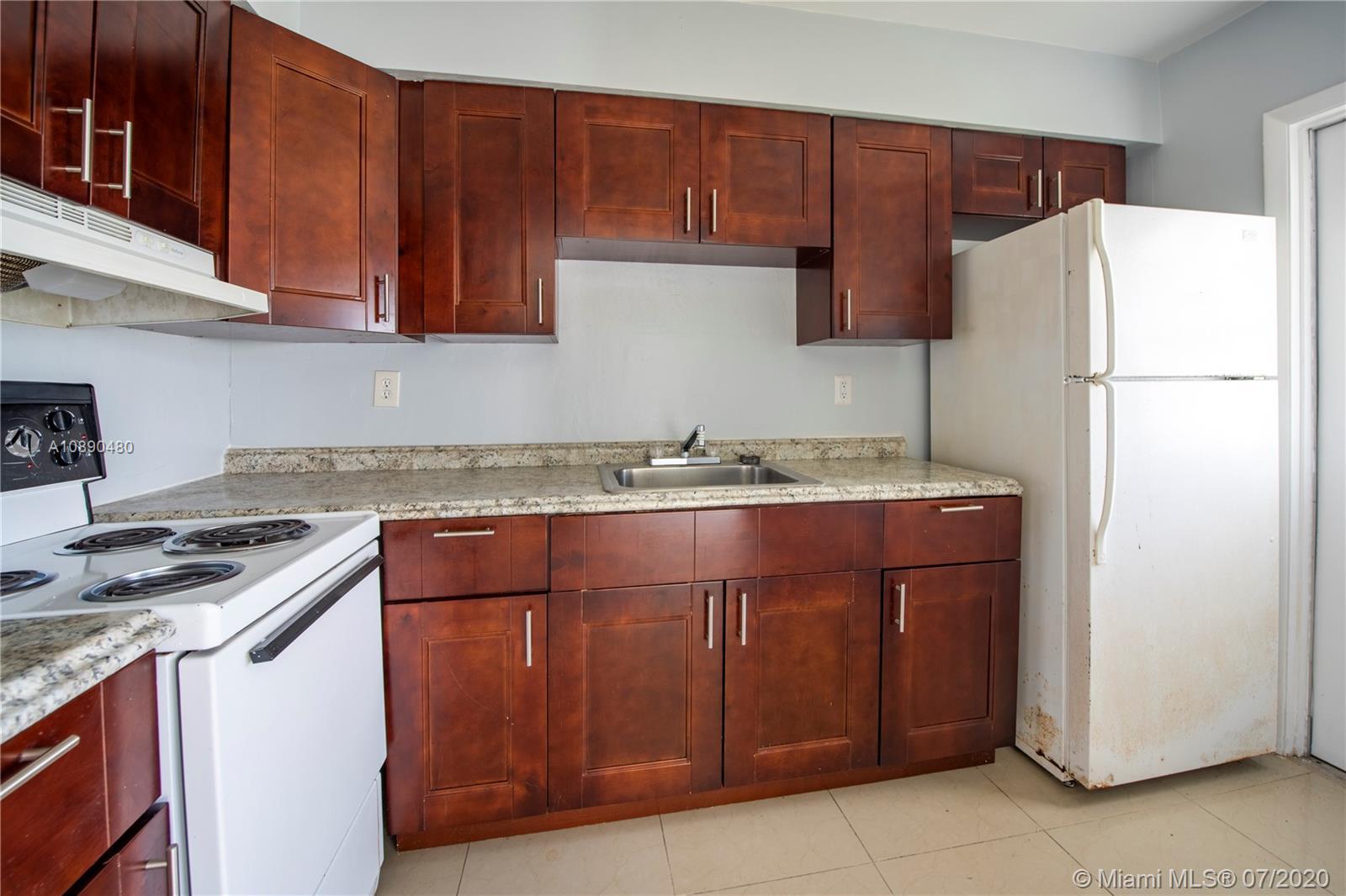 7221 Venetian St # 12, Miramar FL 33023 photo 3