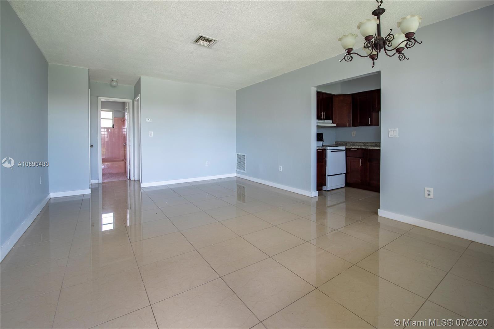 7221 Venetian St # 12, Miramar FL 33023 photo 5