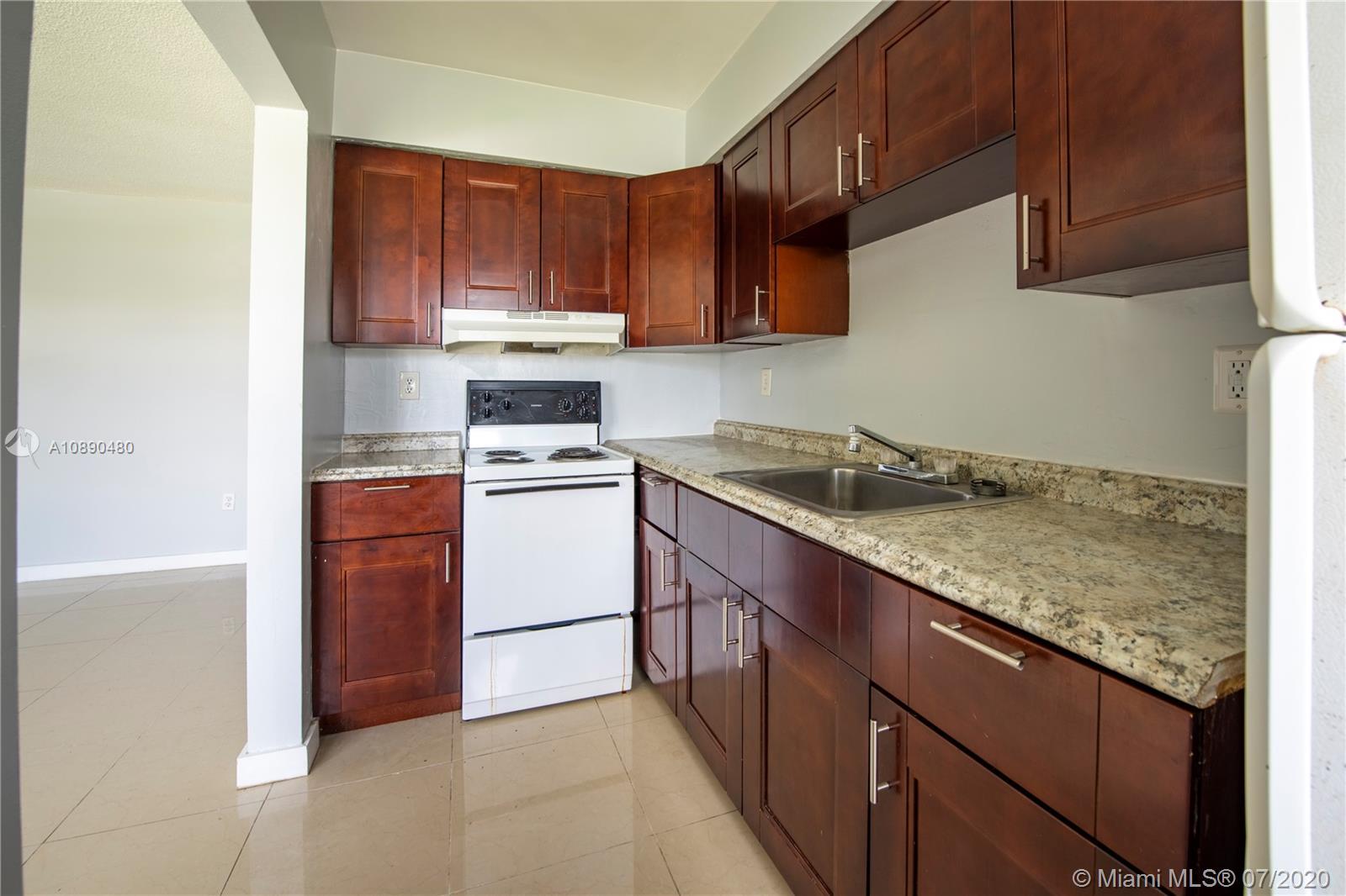 7221 Venetian St # 12, Miramar FL 33023 photo 4