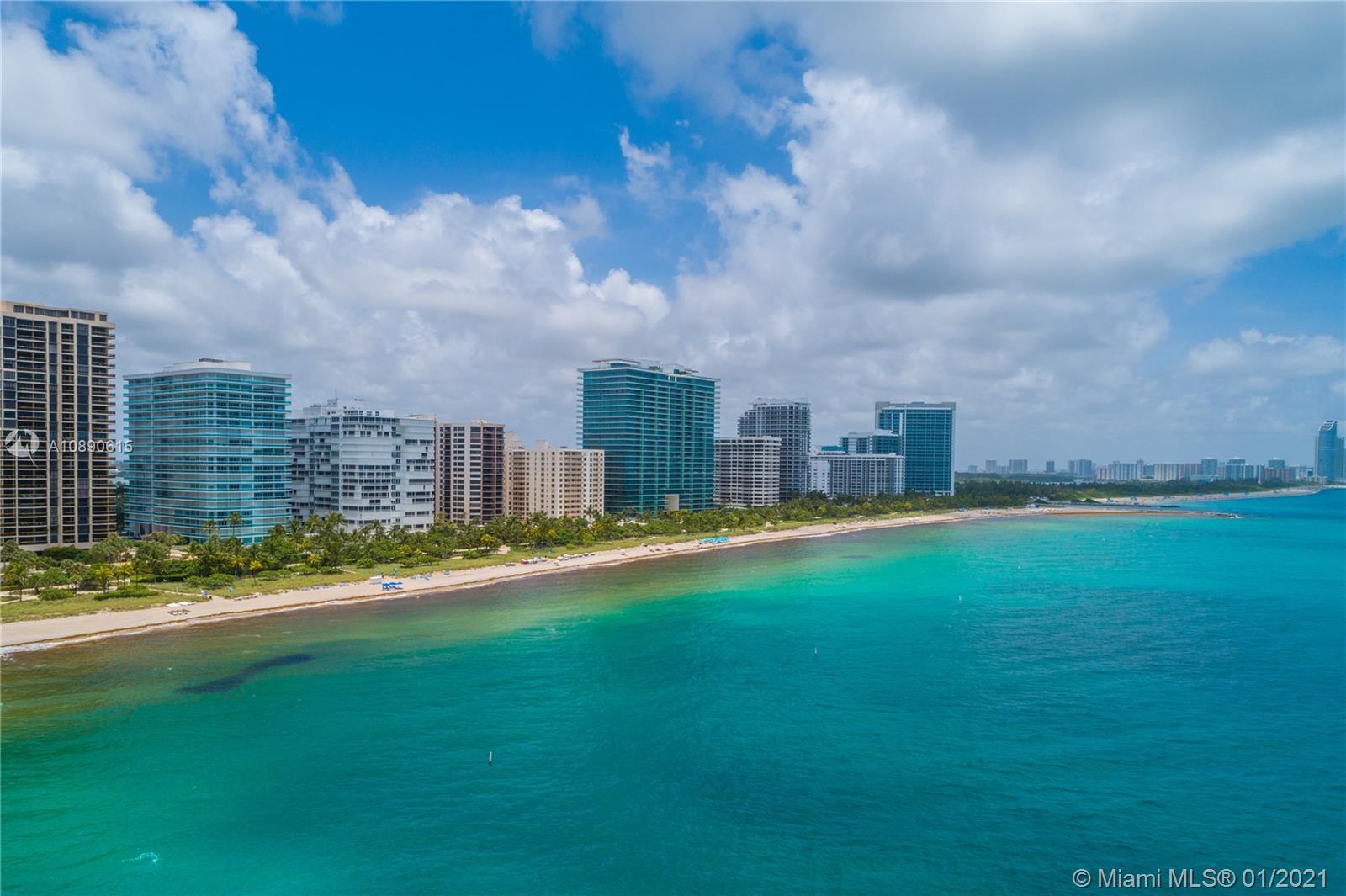 10101 Collins Ave, Bal Harbour FL 33154