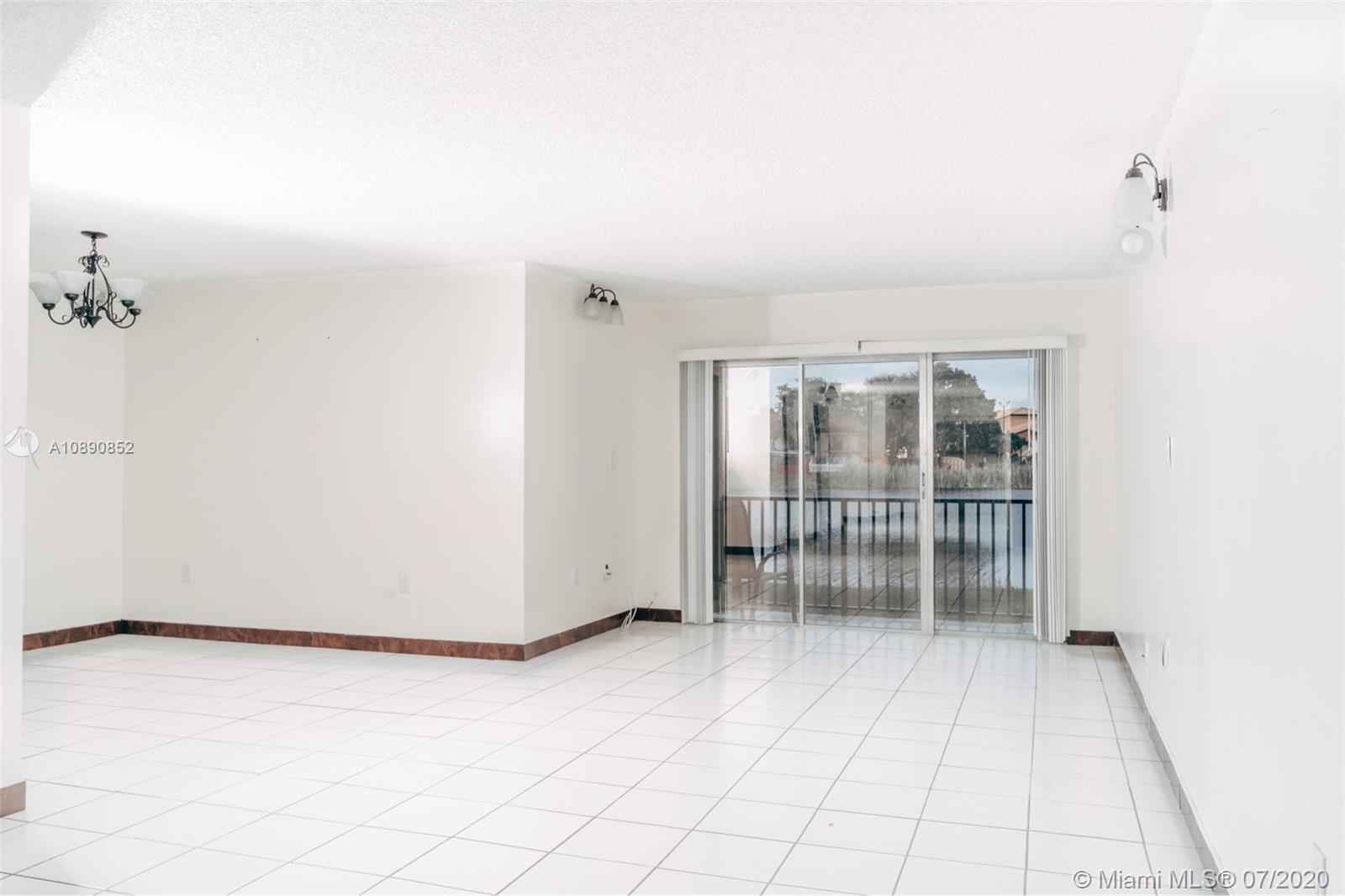 15430 SW 82nd Ln # 612, Miami FL 33193