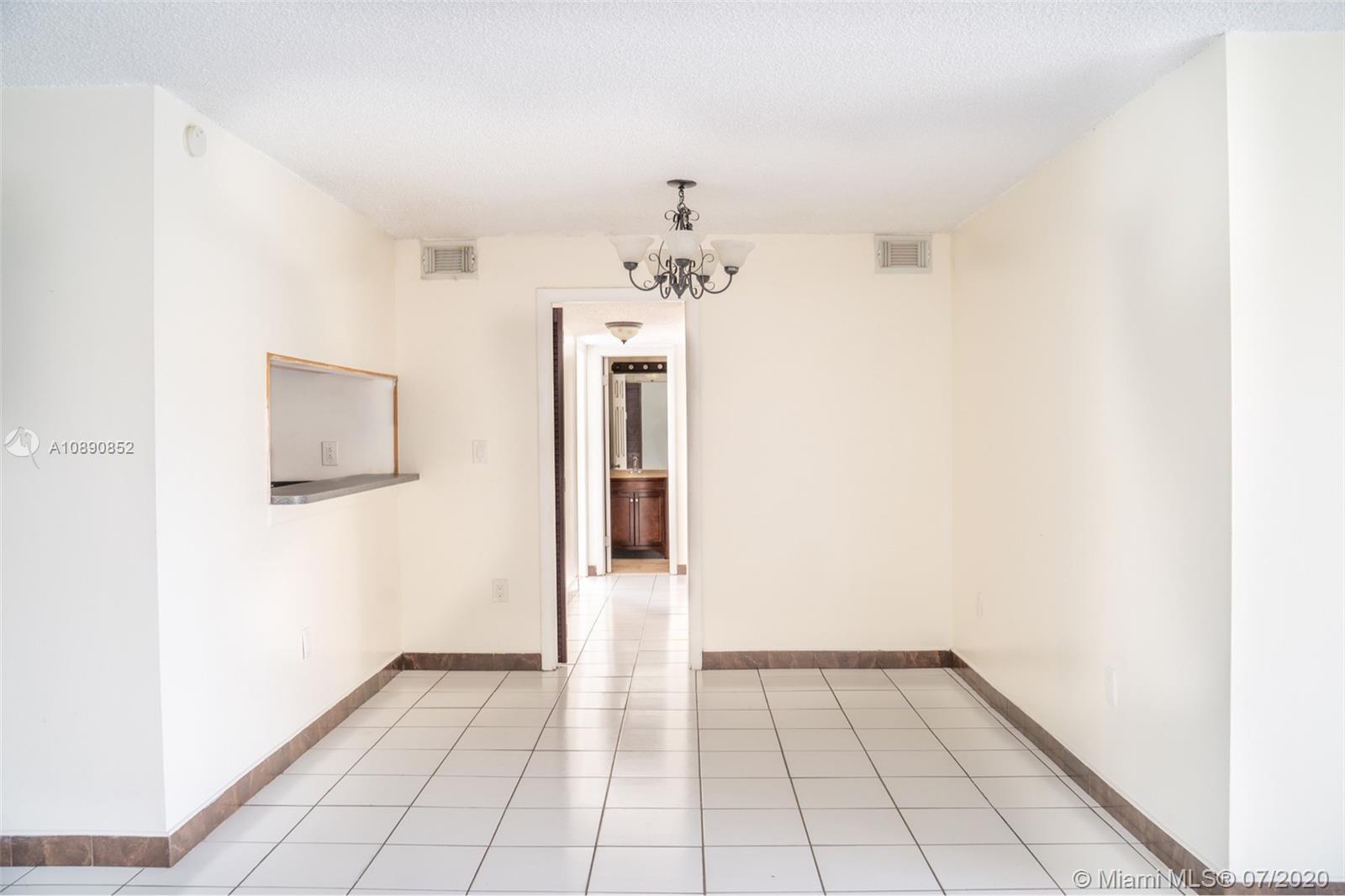 15430 SW 82nd Ln # 612, Miami FL 33193 photo 5