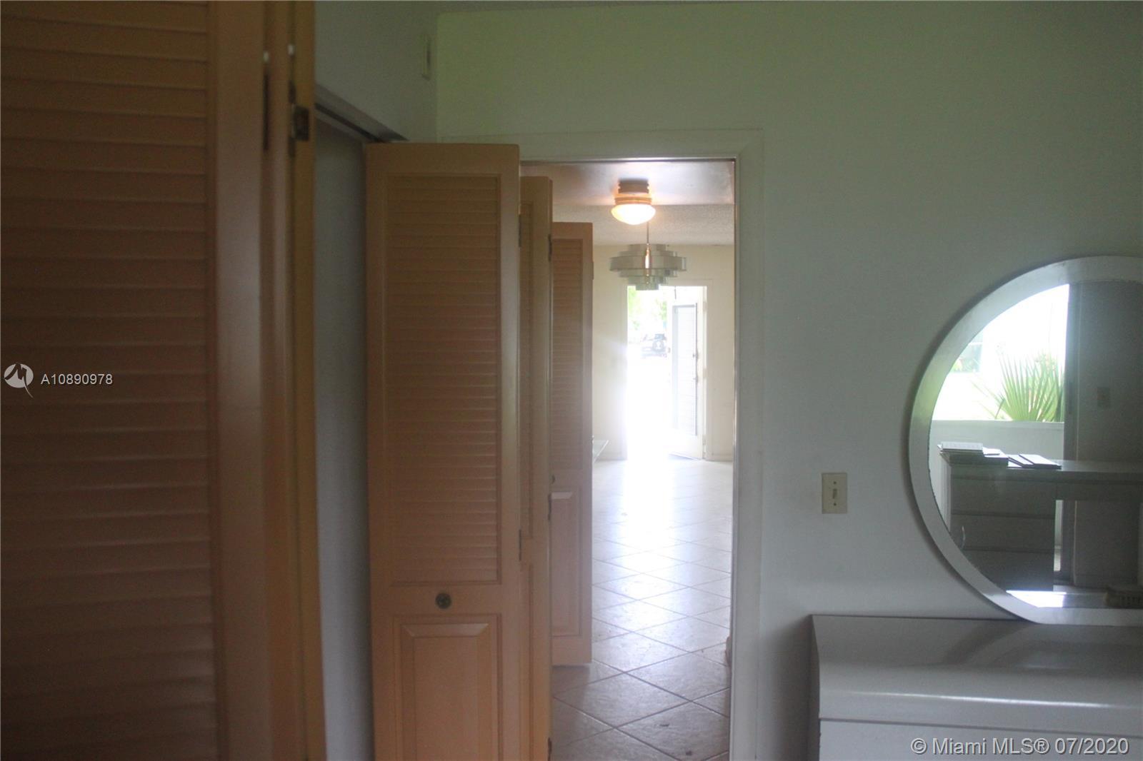 3 Newport A # 3, Deerfield Beach FL 33442 photo 2
