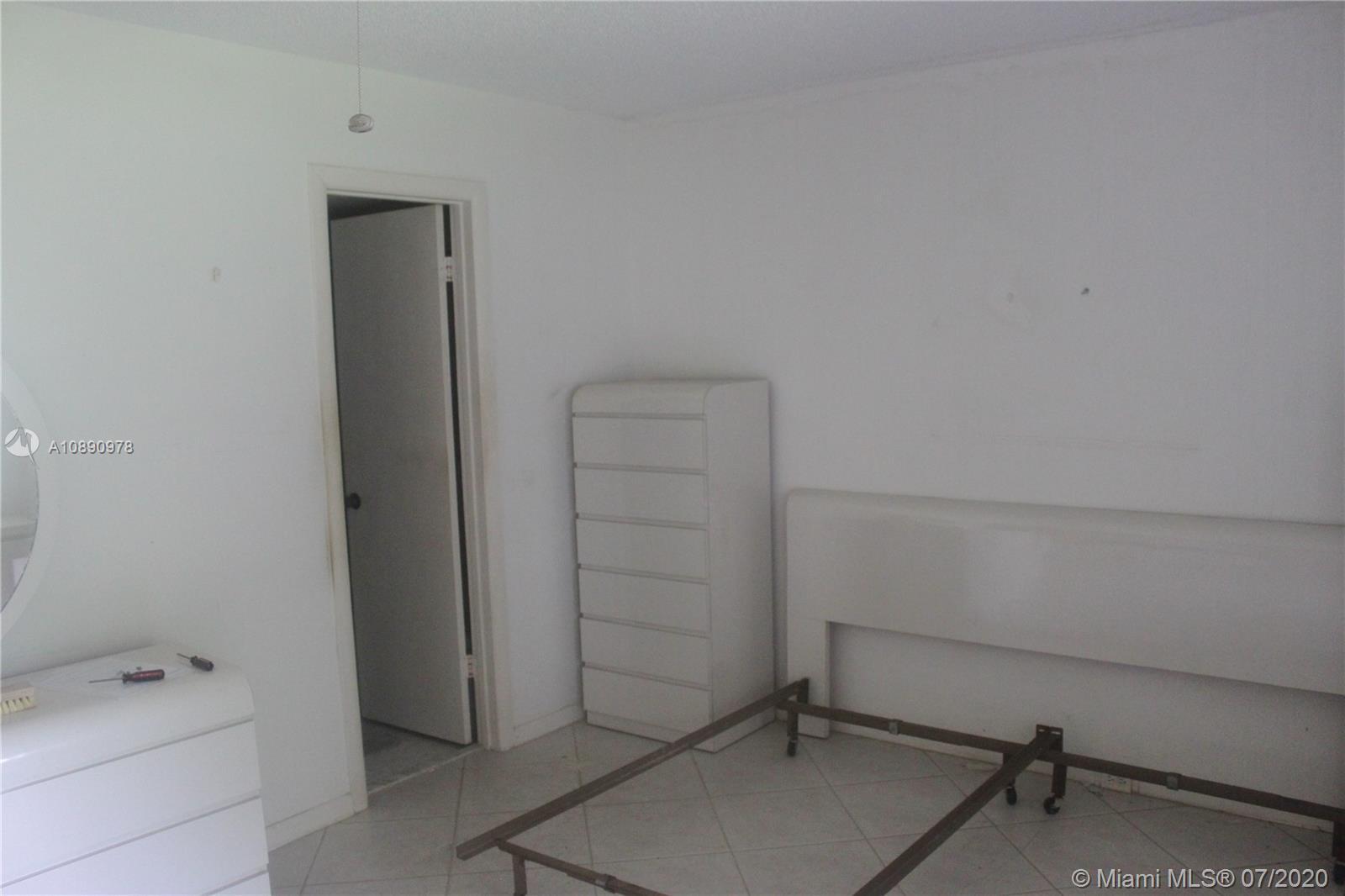 3 Newport A # 3, Deerfield Beach FL 33442 photo 3