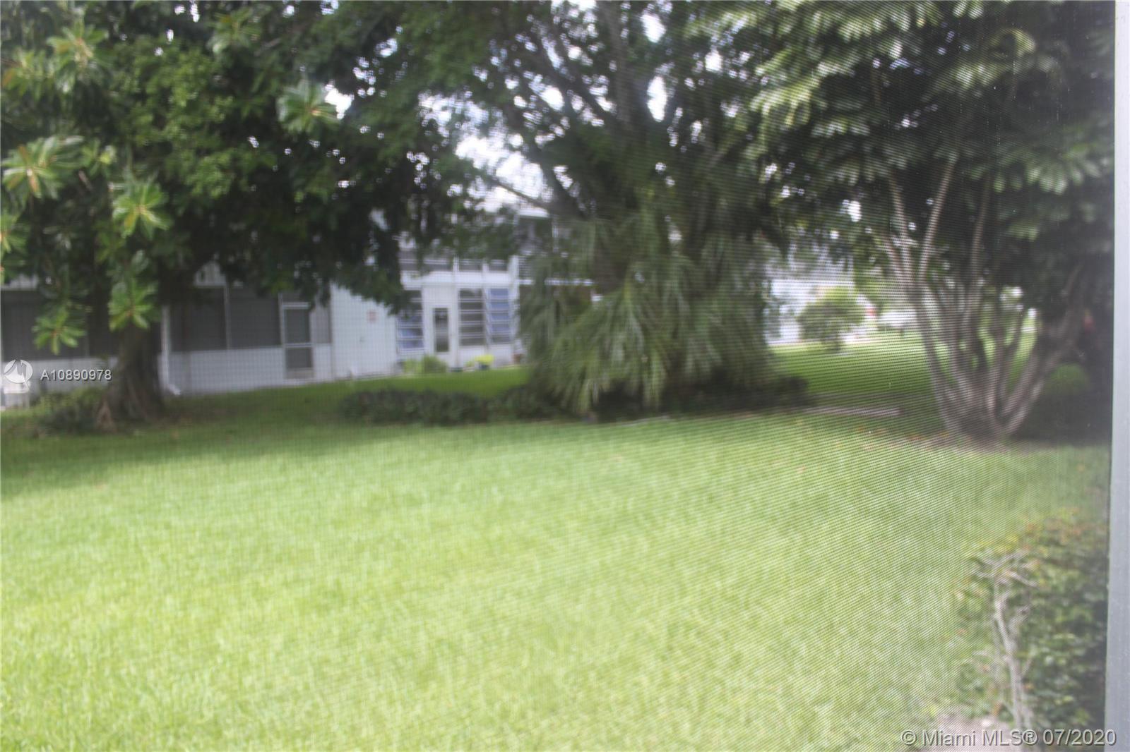 3 Newport A # 3, Deerfield Beach FL 33442 photo 5