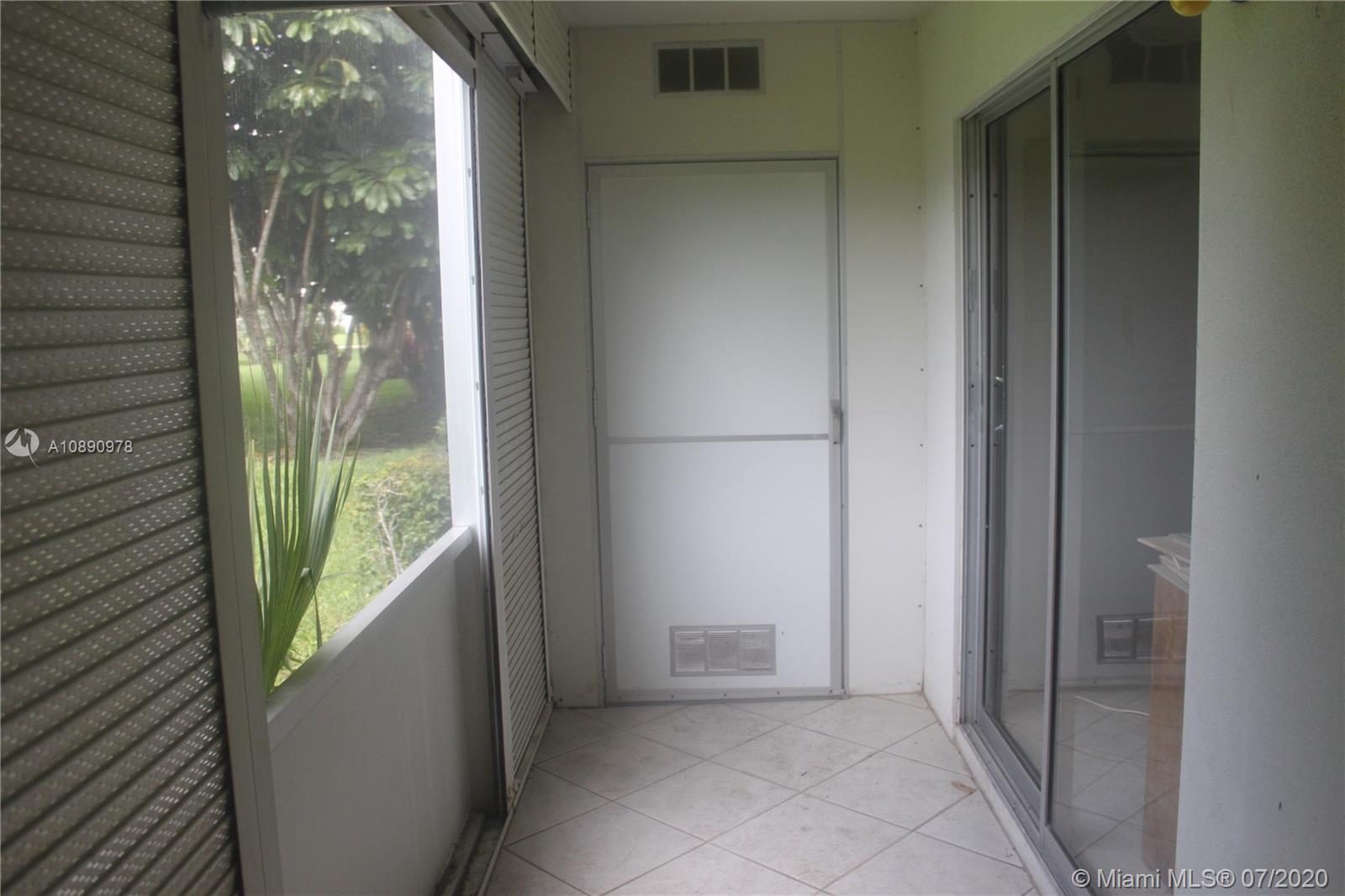 3 Newport A # 3, Deerfield Beach FL 33442 photo 4
